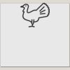 Elite Match 12 x 11 DTF Heat Transfer Thumbnail