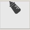 Elite Match 12 x 11 DTF Heat Transfer Thumbnail