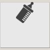 Elite Match 12 x 11 DTF Heat Transfer Thumbnail