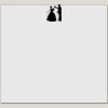 Elite Match 12 x 11 DTF Heat Transfer Thumbnail