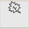 Elite Match 12 x 11 DTF Heat Transfer Thumbnail