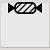 Elite Match 12 x 11 DTF Heat Transfer Thumbnail