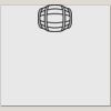 Elite Match 12 x 11 DTF Heat Transfer Thumbnail