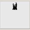 Elite Match 12 x 11 DTF Heat Transfer Thumbnail