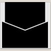 Elite Match 12 x 11 DTF Heat Transfer Thumbnail