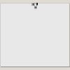 Elite Match 12 x 11 DTF Heat Transfer Thumbnail