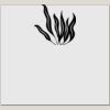 Elite Match 12 x 11 DTF Heat Transfer Thumbnail
