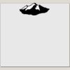 Elite Match 12 x 11 DTF Heat Transfer Thumbnail