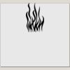 Elite Match 12 x 11 DTF Heat Transfer Thumbnail