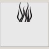 Elite Match 12 x 11 DTF Heat Transfer Thumbnail