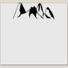 Elite Match 12 x 11 DTF Heat Transfer Thumbnail