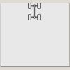 Elite Match 12 x 11 DTF Heat Transfer Thumbnail