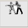 Elite Match 12 x 11 DTF Heat Transfer Thumbnail