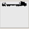 Elite Match 12 x 11 DTF Heat Transfer Thumbnail