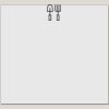 Elite Match 12 x 11 DTF Heat Transfer Thumbnail