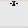 Elite Match 12 x 11 DTF Heat Transfer Thumbnail