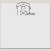 Elite Match 12 x 11 DTF Heat Transfer Thumbnail