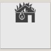 Elite Match 12 x 11 DTF Heat Transfer Thumbnail