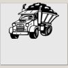 Elite Match 12 x 11 DTF Heat Transfer Thumbnail