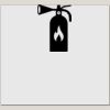 Elite Match 12 x 11 DTF Heat Transfer Thumbnail