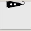 Elite Match 12 x 11 DTF Heat Transfer Thumbnail