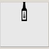 Elite Match 12 x 11 DTF Heat Transfer Thumbnail