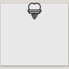 Elite Match 12 x 11 DTF Heat Transfer Thumbnail