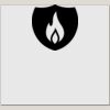 Elite Match 12 x 11 DTF Heat Transfer Thumbnail
