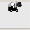 Elite Match 12 x 11 DTF Heat Transfer Thumbnail