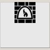 Elite Match 12 x 11 DTF Heat Transfer Thumbnail