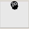Elite Match 12 x 11 DTF Heat Transfer Thumbnail