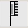 Elite Match 12 x 11 DTF Heat Transfer Thumbnail