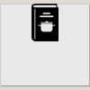 Elite Match 12 x 11 DTF Heat Transfer Thumbnail