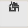 Elite Match 12 x 11 DTF Heat Transfer Thumbnail