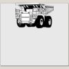 Elite Match 12 x 11 DTF Heat Transfer Thumbnail