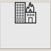 Elite Match 12 x 11 DTF Heat Transfer Thumbnail