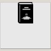 Elite Match 12 x 11 DTF Heat Transfer Thumbnail