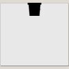 Elite Match 12 x 11 DTF Heat Transfer Thumbnail