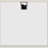 Elite Match 12 x 11 DTF Heat Transfer Thumbnail