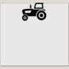 Elite Match 12 x 11 DTF Heat Transfer Thumbnail