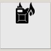 Elite Match 12 x 11 DTF Heat Transfer Thumbnail