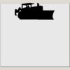 Elite Match 12 x 11 DTF Heat Transfer Thumbnail