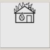 Elite Match 12 x 11 DTF Heat Transfer Thumbnail