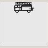 Elite Match 12 x 11 DTF Heat Transfer Thumbnail