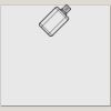 Elite Match 12 x 11 DTF Heat Transfer Thumbnail