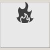 Elite Match 12 x 11 DTF Heat Transfer Thumbnail