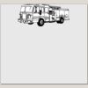 Elite Match 12 x 11 DTF Heat Transfer Thumbnail