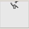 Elite Match 12 x 11 DTF Heat Transfer Thumbnail