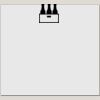 Elite Match 12 x 11 DTF Heat Transfer Thumbnail