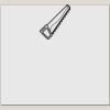 Elite Match 12 x 11 DTF Heat Transfer Thumbnail
